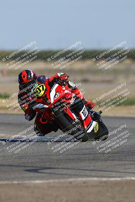 media/Oct-06-2025-2WTD (Mon) [[90522c3a0b]]/A Group/10am (Sweeper)/